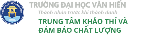 Trung Tâm Tin Học Ngoại Ngữ